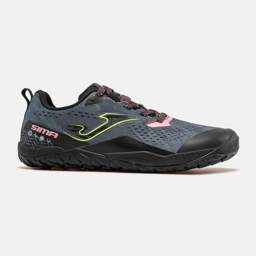 Buty_do_biegania_Joma_SIMA_LADY_BAREFOOT_2501.jpg