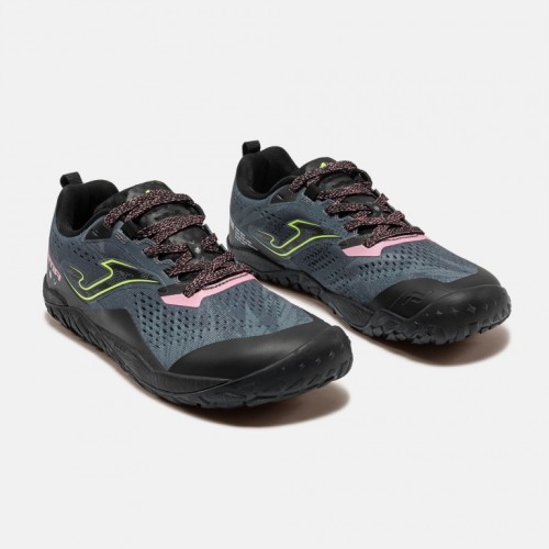 Buty_do_biegania_Joma_SIMA_LADY_BAREFOOT_2501-1.jpg