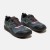 Buty_do_biegania_Joma_SIMA_LADY_BAREFOOT_2501-1.jpg
