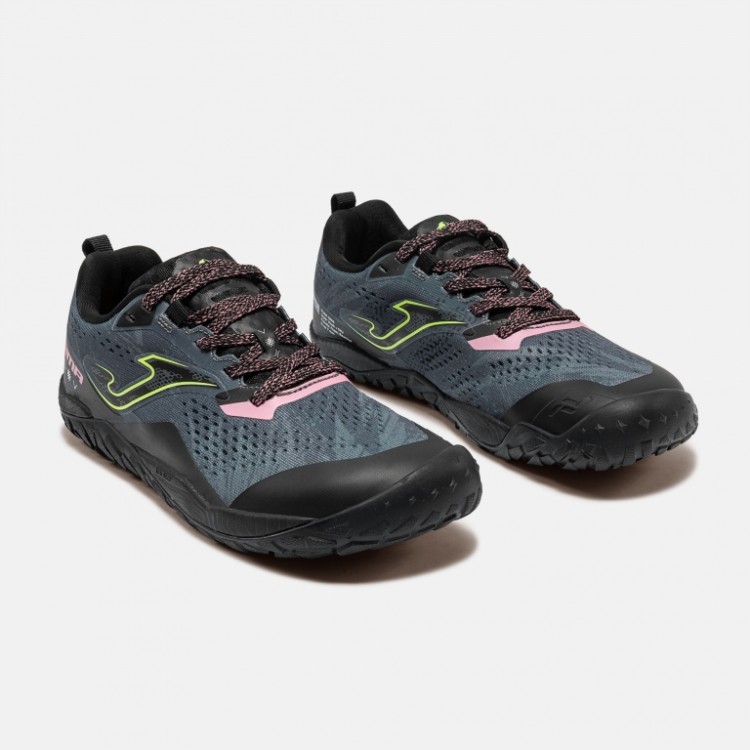 Buty_do_biegania_Joma_SIMA_LADY_BAREFOOT_2501-1.jpg