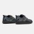 Buty_do_biegania_Joma_SIMA_LADY_BAREFOOT_2501-2.jpg