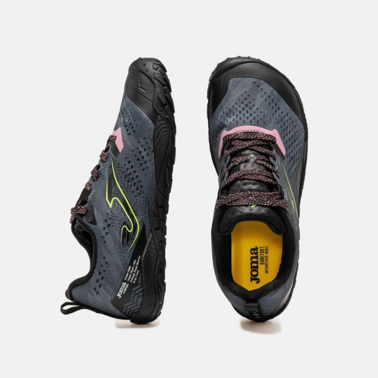 Buty_do_biegania_Joma_SIMA_LADY_BAREFOOT_2501-3.jpg