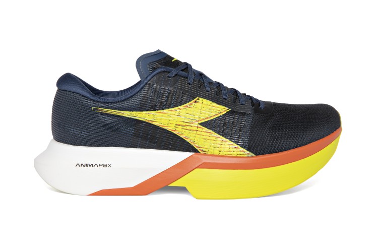 Buty_do_biegania_DIADORA_GARA_CARBON-3.jpg