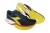 Buty_do_biegania_DIADORA_GARA_CARBON-3-1.jpg