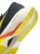 Buty_do_biegania_DIADORA_GARA_CARBON-3-2.jpg
