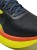 Buty_do_biegania_DIADORA_GARA_CARBON-3-3.jpg