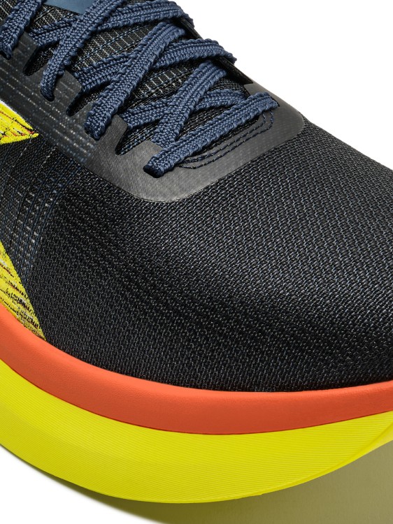 Buty_do_biegania_DIADORA_GARA_CARBON-3-3.jpg