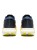 Buty_do_biegania_DIADORA_GARA_CARBON-3-4.jpg