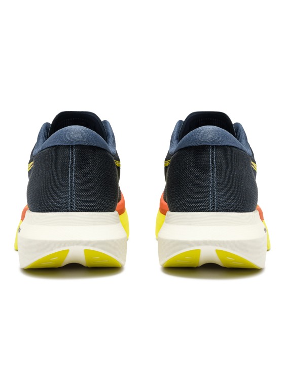 Buty_do_biegania_DIADORA_GARA_CARBON-3-4.jpg