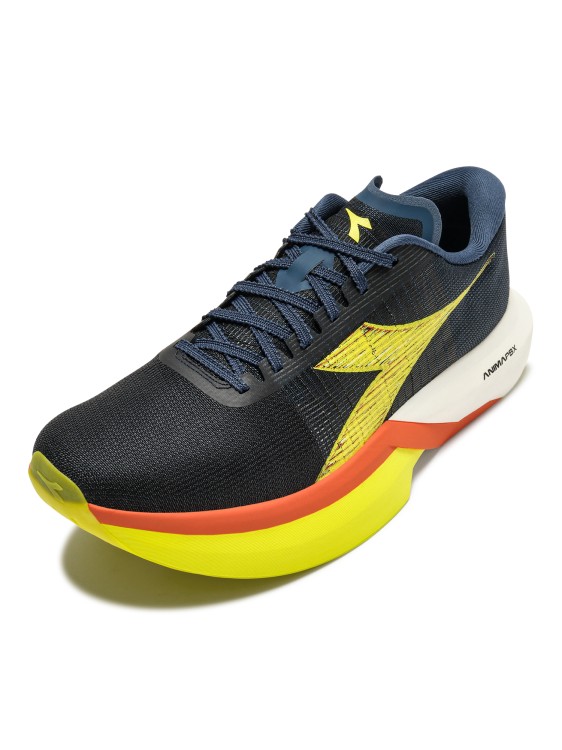 Buty_do_biegania_DIADORA_GARA_CARBON-3-5.jpg