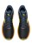 Buty_do_biegania_DIADORA_GARA_CARBON-3-6.jpg