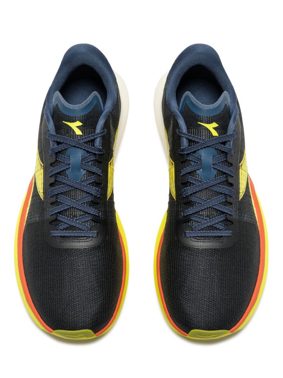 Buty_do_biegania_DIADORA_GARA_CARBON-3-6.jpg