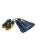Buty_do_biegania_DIADORA_GARA_CARBON-3-7.jpg