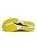 Buty_do_biegania_DIADORA_GARA_CARBON-3-8.jpg