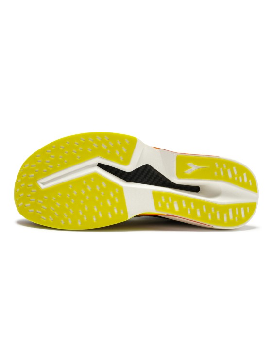 Buty_do_biegania_DIADORA_GARA_CARBON-3-8.jpg