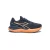 Buty-do-biegania-DIADORA-NUCLEO-2-GR.webp