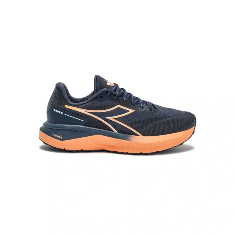 Buty-do-biegania-DIADORA-NUCLEO-2-GR.webp