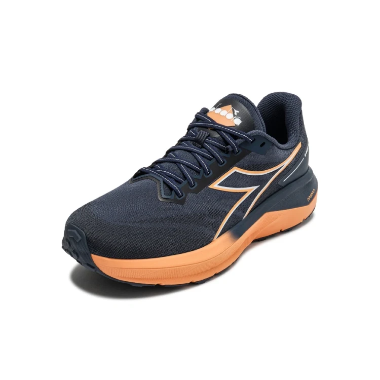 Buty-do-biegania-DIADORA-NUCLEO-2-GR-1.webp