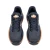 Buty-do-biegania-DIADORA-NUCLEO-2-GR-2.webp
