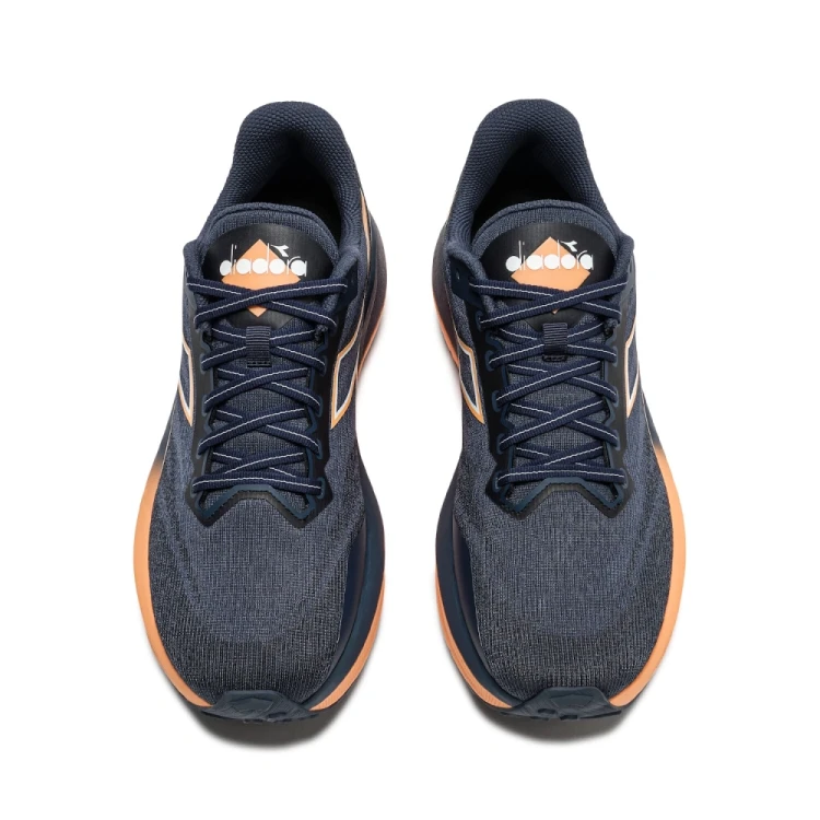 Buty-do-biegania-DIADORA-NUCLEO-2-GR-2.webp