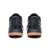 Buty-do-biegania-DIADORA-NUCLEO-2-GR-3.webp
