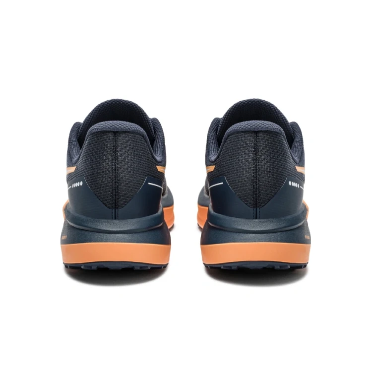 Buty-do-biegania-DIADORA-NUCLEO-2-GR-3.webp
