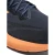 Buty-do-biegania-DIADORA-NUCLEO-2-GR-4.webp