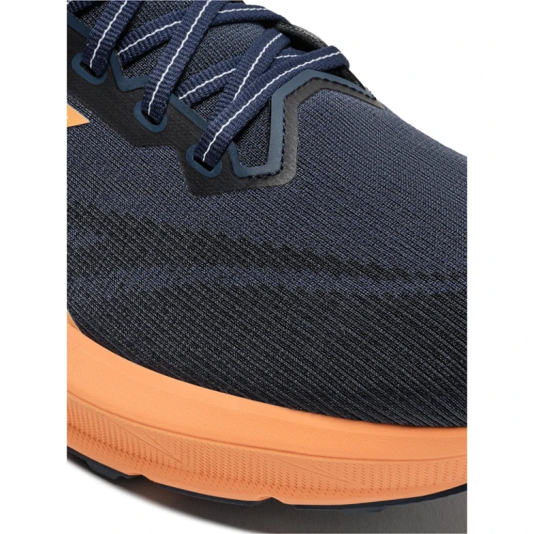 Buty-do-biegania-DIADORA-NUCLEO-2-GR-4.webp