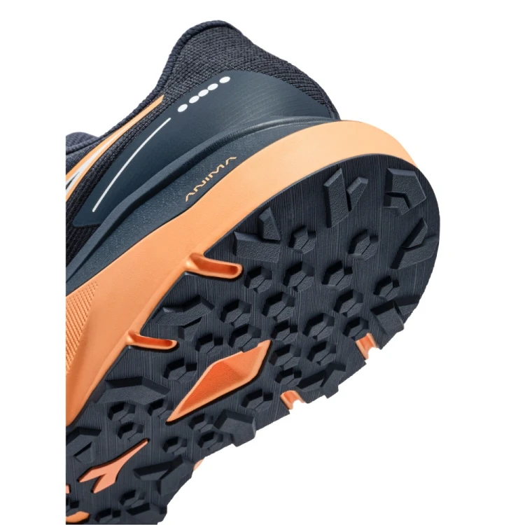Buty-do-biegania-DIADORA-NUCLEO-2-GR-5.webp