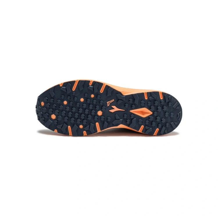 Buty-do-biegania-DIADORA-NUCLEO-2-GR-6.webp