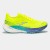 Buty_do_biegania_Joma_R2000_26.jpg