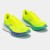 Buty_do_biegania_Joma_R2000_2609-1.jpg