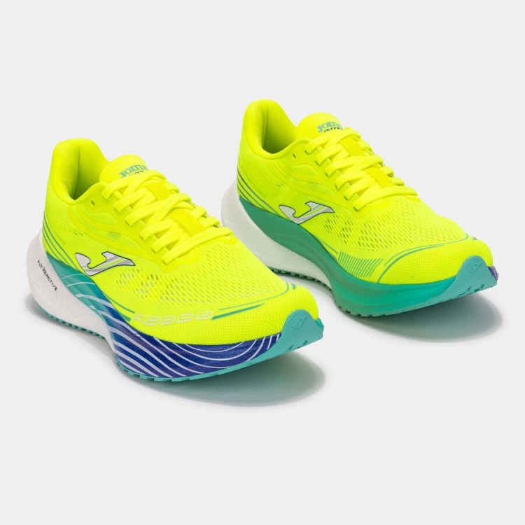 Buty_do_biegania_Joma_R2000_2609-1.jpg