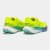 Buty_do_biegania_Joma_R2000_2609-2.jpg