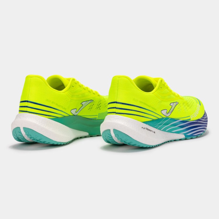 Buty_do_biegania_Joma_R2000_2609-2.jpg