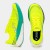 Buty_do_biegania_Joma_R2000_2609-3.jpg