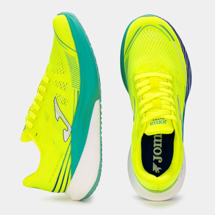 Buty_do_biegania_Joma_R2000_2609-3.jpg