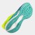Buty_do_biegania_Joma_R2000_2609-4.jpg