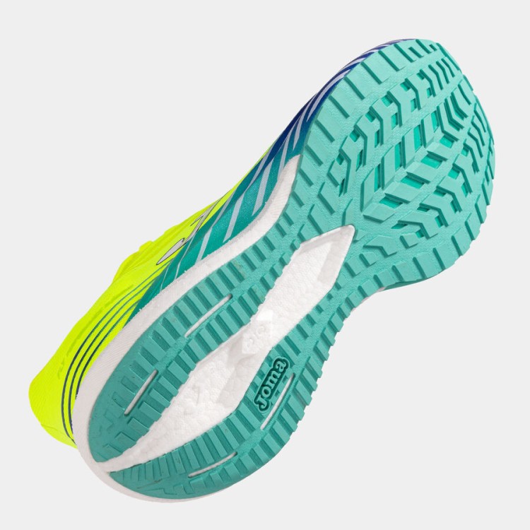 Buty_do_biegania_Joma_R2000_2609-4.jpg