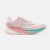 Buty_do_biegania_Joma_R2000_2613.jpg