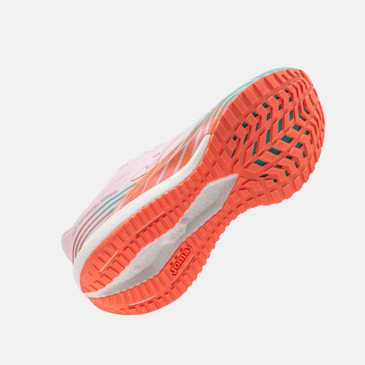 Buty_do_biegania_Joma_R2000_lady_2613-1.jpg