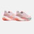 Buty_do_biegania_Joma_R2000_lady_2613-3.jpg