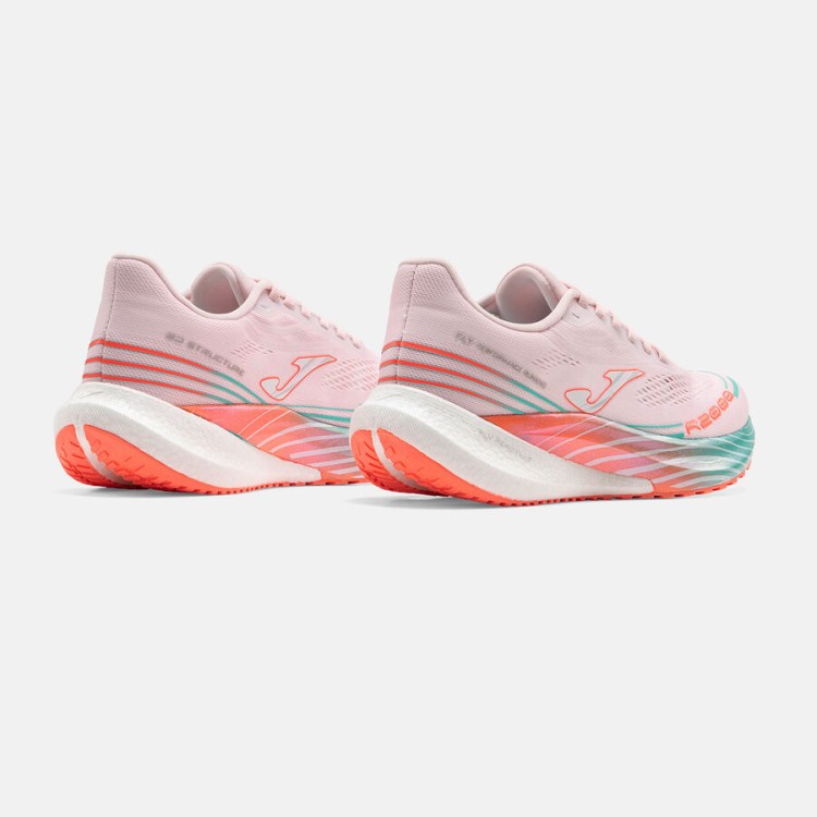 Buty_do_biegania_Joma_R2000_lady_2613-3.jpg