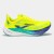 Buty_do_biegania_Joma_R1000-2609.jpg