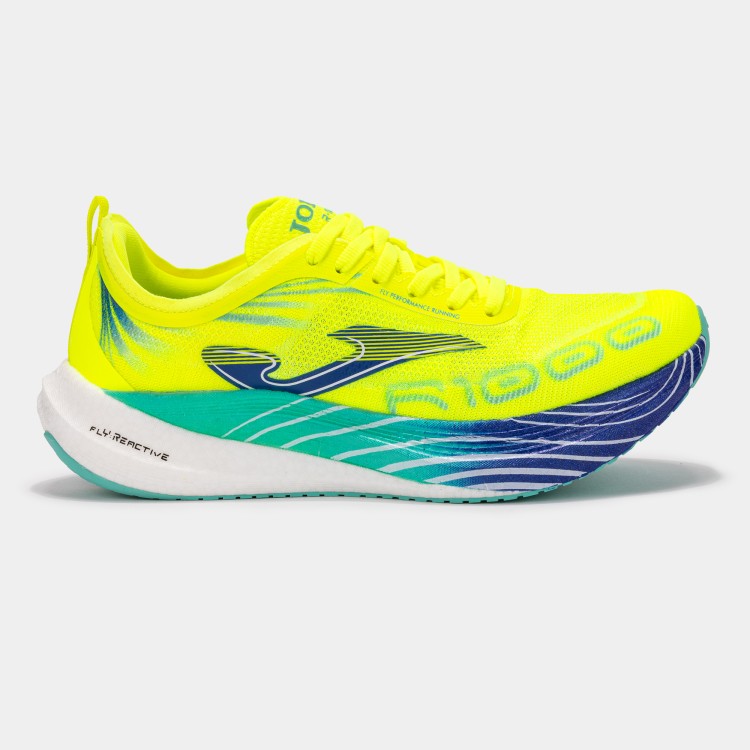 Buty_do_biegania_Joma_R1000-2609.jpg