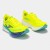 Buty_do_biegania_Joma_R1000-2609-1.jpg