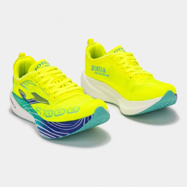 Buty_do_biegania_Joma_R1000-2609-1.jpg