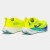 Buty_do_biegania_Joma_R1000-2609-2.jpg