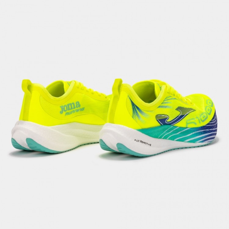 Buty_do_biegania_Joma_R1000-2609-2.jpg