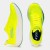 Buty_do_biegania_Joma_R1000-2609-3.jpg